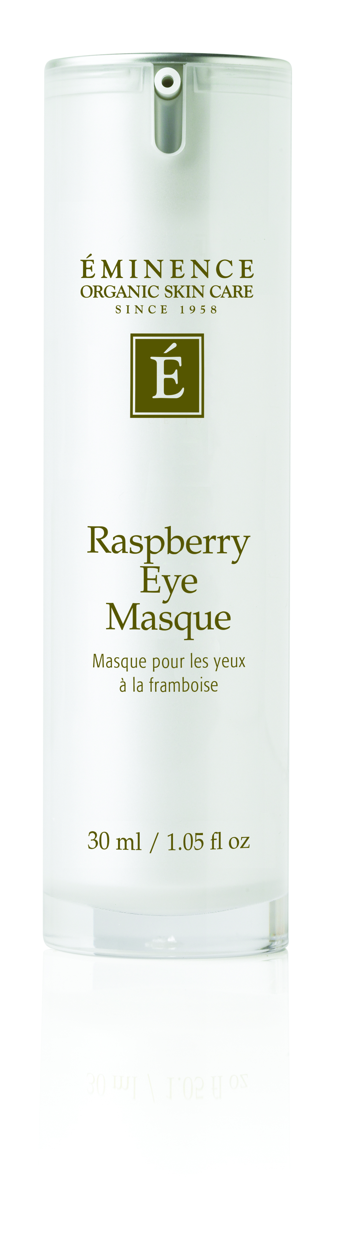 Raspberry_Eye_Masque
